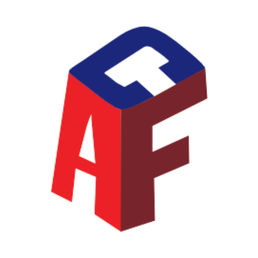 ACF Contabilidade